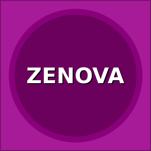 Zenova