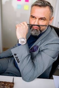 Photo of Jennifer Moore