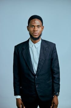 Photo of Ashley White