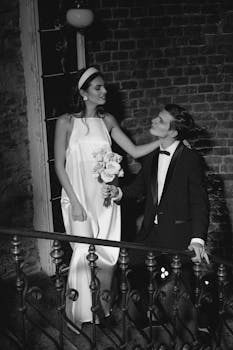 Photo of Michael Johnson