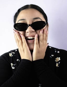 Photo of Sarah Williams